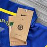 Chelsea Home 26/27 #Palmer20 Image 3