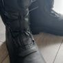 safety shoes Image 5