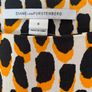 Diane Von Furstenberg Silk Dress Image 2