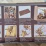 Forces of Valor 1/32 German 88' gun Image 5