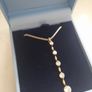 Newbridge silver necklace Image 2