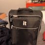 IT cabin suitcase Image 3