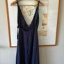 Beautiful Heidi klein maxi dress Image 9