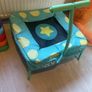 Bluey Trampoline Image 2