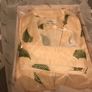 Lisa Lust Fern Kimono Size 8-10 NEW Image 2
