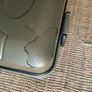 Suitcase- damaged Image 2
