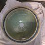 pottery Image 4