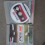 Pes 2009 Ps3 Image 2