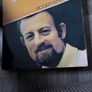 Roger Whittaker vinyl lps Image 3