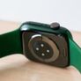 Apple Watch Series 7 45mm Image 4