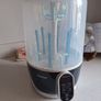 Babymoov Turbo Pure Sterilizer Image 2
