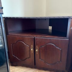 Free Tv Stand