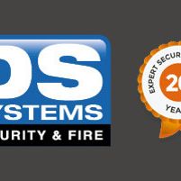 DS SYSTEMS Jobs in Ireland