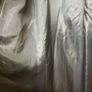Wool coat Image 9