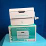 Ready-to-Copy Listing   Title Xyron Creat Image 2