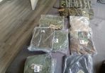 Camo Gear - Bulk Buy