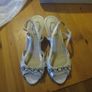 Debut    Size 5 Image 3
