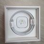 Apple AirPods - BOX, Cable, Leaflets ONLY (NO Pods) Image 3