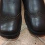 French Connection ankle boots Image 2
