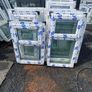 pvc window Image 6