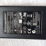Kurzweil  Power Supply PSU Charger Brick 12V 3A 3000mA HU10539-12010 Image 2