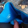 watersports gear Image 4