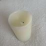 Flameless Candle Battery Operated Image 3