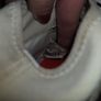 Nike skin air zoom football boots uk9 Image 6