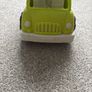 bin truck toy Image 3