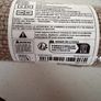 Washable Kitchen Mat Image 5