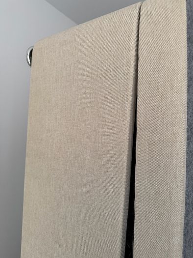 ottoman bed