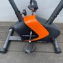 Exercise Bike Image 2