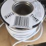 Alarm Cable 8 core Image 2