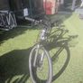 Womens Specialized Vado, Medium Image 4