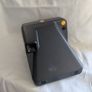 Polaroid Now Generation 2 i-Type Instant Camera in black Image 4