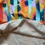 Gymboree Dress, Size 7 Years Image 7