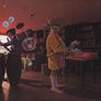 Gorillaz Song Machine Season One Image 5