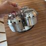 spice container Image 2