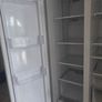 American fridge Image 2