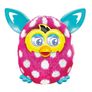 Furby Boom And Cristal Image 2
