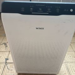 Winix air purifier