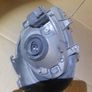 Renault Trafic 01-06 Valeo NS Passenger Side Headlight 7700311373 Image 2