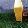 hamster cage Image 8