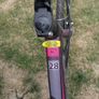 28" bicycle Image 6