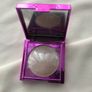 Brand New bPerfect Cosmetics Get Wet Image 6