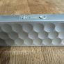 Jawbone Mini Jambox Portable Wireless Bluetooth 4.0 Speaker Image 3