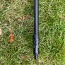 3 wood shaft; PING Alta CB Regular 65 Image 3