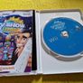 Tv Show King Party Nintendo Wii Games Original Image 3