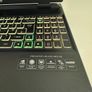 Acer Predator Helios Neo 16 Gaming Laptop (RTX 4070 / i7-13700HX / 16GB RAM / 1TB SSD) Image 4