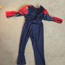Spiderman Halloween Costume Image 3